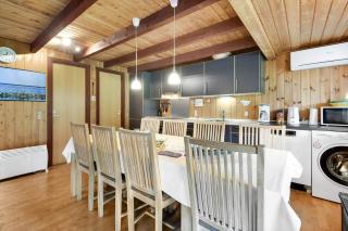 C11685-Hemmet-Vester-Faelled-43 - 6