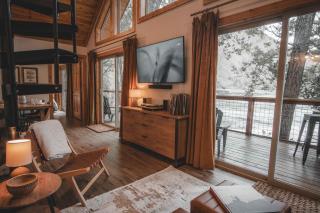 Salmon River Hideaway - 7