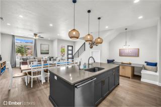 Anna Cabana (by Ember Stays) in Desert Color - 4