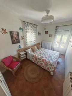 Apartamento rural El mirador - 3