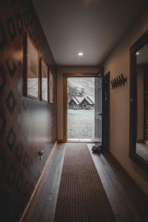Salmon River Hideaway - 2