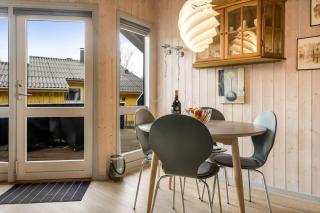 C11577-Hemmet-Bork-Hytteby-5 - 5