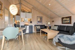 C11577-Hemmet-Bork-Hytteby-5 - 2