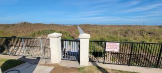 Saida Towers II #104 condo - 7