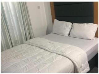 Epe Hotels & Suites - 0