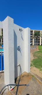 Saida Towers II #104 condo - 5