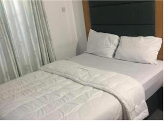 Epe Hotels & Suites - 3