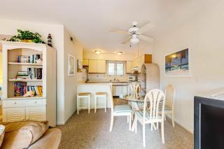 Sea Colony - 4003F Brighton Trl - 5