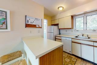 Sea Colony - 4003F Brighton Trl - 4