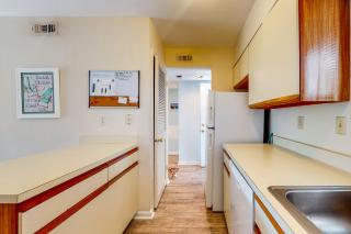 Sea Colony - 4003F Brighton Trl - 2