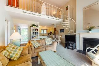 Sea Colony - 4003F Brighton Trl - 7