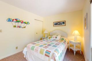 Sea Colony - 4003F Brighton Trl - 1