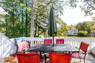 Sea Colony - 4003F Brighton Trl - 6