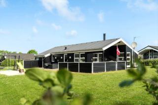 C11026-Hemmet-Blomstervaenget-52 - 0