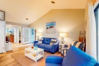 Sea Colony - 6803 Woodland Ct - 0
