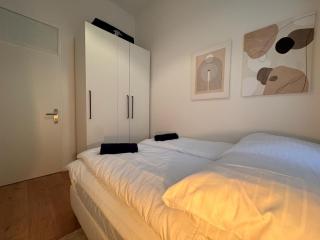 Best Spot in XBerg - Berlin - 6
