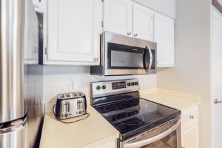 Sea Colony - 6803 Woodland Ct - 4