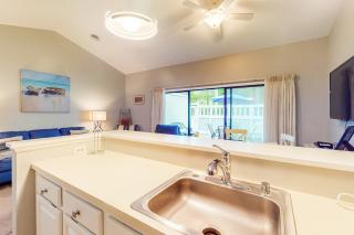 Sea Colony - 6803 Woodland Ct - 5