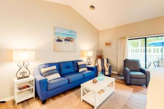 Sea Colony - 6803 Woodland Ct - 9