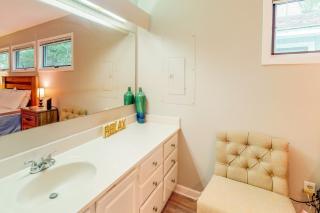 Sea Colony - 6803 Woodland Ct - 1