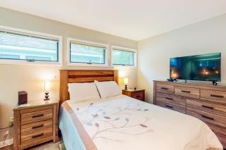 Sea Colony - 6803 Woodland Ct - 3