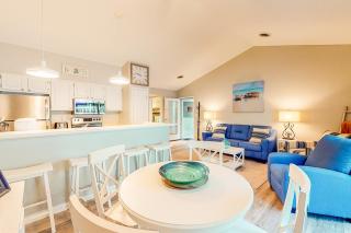 Sea Colony - 6803 Woodland Ct - 8