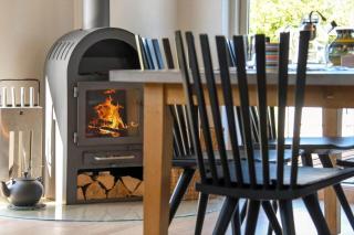 C11058-Hemmet-Nordmarken-6 - 7