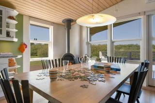 C11058-Hemmet-Nordmarken-6 - 3