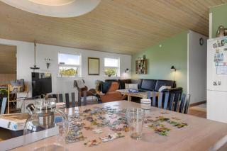 C11058-Hemmet-Nordmarken-6 - 2