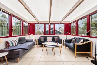 C11524-Hemmet-Bork-Hytteby-246 - 8