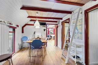 C11524-Hemmet-Bork-Hytteby-246 - 7