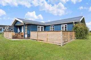 SJ243-Haderslev-Vikaerparken-79 - 9