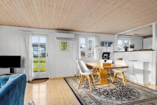 SJ243-Haderslev-Vikaerparken-79 - 1