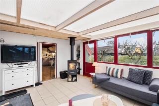 C11524-Hemmet-Bork-Hytteby-246 - 1