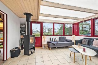 C11524-Hemmet-Bork-Hytteby-246 - 2