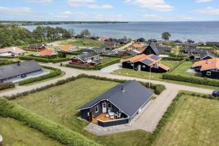 SJ298-Sjolund-Havremarken-14 - 0