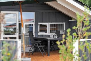 SJ298-Sjolund-Havremarken-14 - 2
