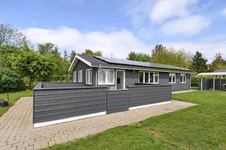 C11629-Hemmet-Ildervej-10 - 9
