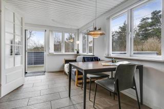 C11629-Hemmet-Ildervej-10 - 7