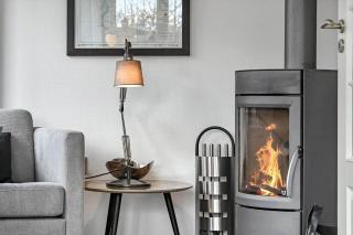 C11629-Hemmet-Ildervej-10 - 1