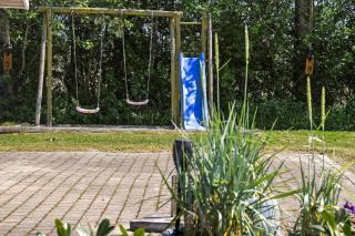 C11031-Hemmet-Duevaenget-54 - 9