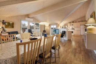 C11031-Hemmet-Duevaenget-54 - 6