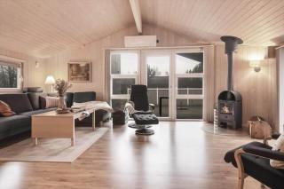 C11031-Hemmet-Duevaenget-54 - 3