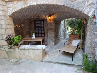 Vila Porat Pitve - 2