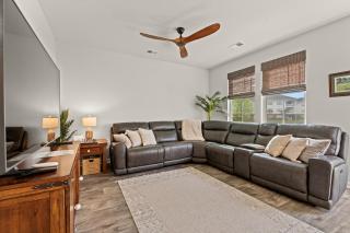 RentPar4 - 4