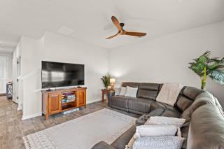 RentPar4 - 3