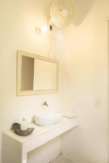 Ekaa Hotel - 8