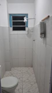 Hotel Parque Mamed - 7