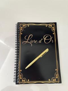 Le Cocon- appartement avec terrasse a 5 minutes a pied de la plage - 2