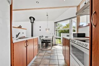 C11060 Hemmet - Bork Hytteby 167 - 6